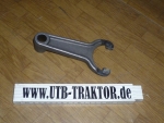 Schaltgabel Klaue UTB Fiat