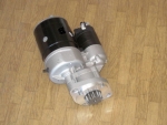 Anlasser für IFA  DDR MZG 40 Getriebeanlasser mit 3,2 kw