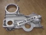 Steuerraddeckel Fiat 480 + 640