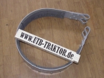 Bremsband Traktor Fiat 415 311R 312 315 331R 411R