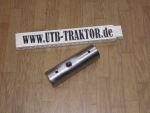 Bolzen für Umlenkhebel UTB 302