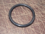 O Ring für Welle vom Kraftheber groß Fiat + UTB