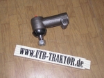 Spurstangenkopf Kugelgelenk Traktor Fiat 315DT 415 DT 450 500 550 615 715 DT Modelle