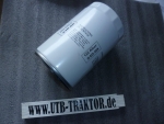 Hydraulikölfilter Fiat + UTB 453 643 Schraubfilter
