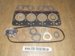 Kopf Dichtsatz Traktor Fiat 550 + 550DT mit 95 mm Kolben