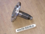 Steckachse hinten Radnabe Traktor Fiat 450 480 55.46 - 55.56 - 60.56