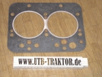 Zylinderkopfdichtung UTB mit 102 mm z.B. UTB302