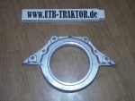 Deckel Motor Hinten Traktor Fiat 411 - 415 + 415DT