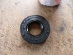 Simering 25x52x10 Motor UTB 650 651