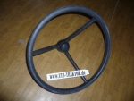Lenkrad Hoch UTB 300 + 302 + 643
