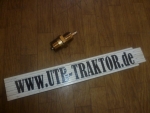 Tachoantrieb Fiat 450 480 640 55.46 65.46 70.56 80.66