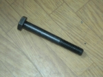 Schraube M10 Feingewinde UTB TIH Fiat 80 mm