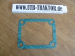 Dichtung Differenzial ganz hinten Deckel UTB Fiat