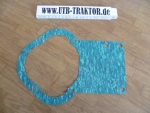 Dichtung Deckel Hebel für Zapfwelle UTB TIH
