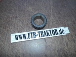 Zahnrad für Kurbelwelle UTB + TIH