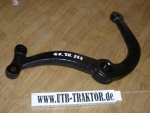 Umlenkhebel Vorderachse UTB 445 - 550 + Fiat