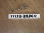 Kupplungsfinger Hebel Traktor Fiat 315 315DT 411 411DT , 415 415DT