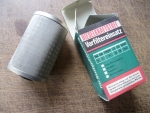 Dieselfilter Grobfilter IFA DDR