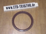 Simering Kurbelwelle hinten Traktor passt für Fiat 114x135x13