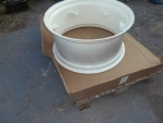 Felgen Ring  hinten 13 x 28 Zoll Traktor UTB + Fiat incl. Versandkosten