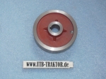 Bremstrommel Traktor Fiat 411 bis 415 , 415DT