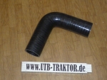 Kühlerschlauch oben UTB 302