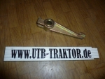 Finger für Kupplung UTB 650 + 651 M