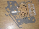 Motordichtsatz Traktor Fiat 480 480S 540 für 100 mm Kolben