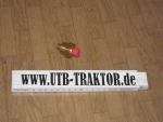 Temperaturgeber Traktor Fiat 450 480 540 640 780 M22x1,5