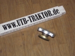 Kühlerdeckel UTB TIH Fiat 450 - 80.66