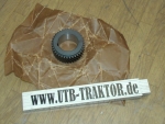 Zahnrad Kurbelwelle Traktor Fiat 411 415 415DT