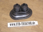 Gummibalg doppelt für Traktor Fiat 680 780