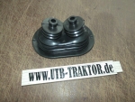 Gummibalg doppelt Fiat 580 680 780 880 980 1180 1280 1380 1580 1880