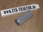 Hydraulikölfilter passend für Ford Case New Holland Traktor Fiat + UTB Raupe SV445