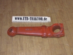 Arm für Kraftheber UTB