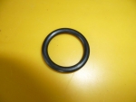 Dichtung O-Ring groß Hydraulik Saugleitung UTB