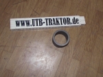 Buchse Ring innen für Zahrad Getriebe passend für UTB Ford New Holland Case Fiat 540 640 55.46 65.46 70.56...