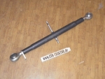 Oberlenker lang Traktor UTB mit  Kat 1 / Kat 2,  Fiat 640 - 70.56