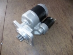 Anlasser Getriebeanlasser Deutz F 912 F 913 F3L913 F3L912 F4L912 F4L913