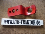Halterung Träger für Scheinwerfer UTB + Fiat