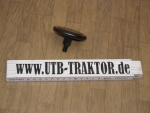 Dämpfer Membrane für Einspritzpumpe UTB 445 + TIH + Fiat