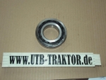 Rollenlager innen m. Bund UTB TIH Fiat