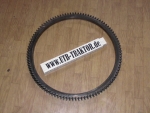 Zahnkranz Starterkranz Traktor Fiat 411 - 415  - 415DT