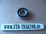 Kugellager Traktor Fiat UTB