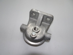 Filterkopf Filteroberteil Fiat 54C  55.46 - 60.56