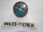 Tacho Drehzahlmesser Fiat 415 + 415DT + 315 gut gebraucht