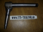 Achsschenkel UTB 445 links