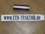 Kolbenbolzen UTB TIH Fiat