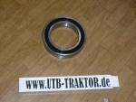 Drucklager UTB 550 M Super