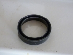 V Ring Getriebeabdichtung UTB TIH Fiat